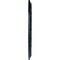 Ekena Millwork Jackson Ceiling Medallion (Fits Canopies up to 5 1/8"), 20"OD x 3 5/8"ID x 1"P, Night Shade CM20JANSF - alternate 6